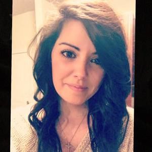 Meet your Posher, Chalice